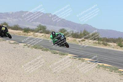 media/Oct-03-2025-CVMA Friday Practice (Fri) [[0c1e57b650]]/2-Racer 1/Session 4- Turn 7 Inside/